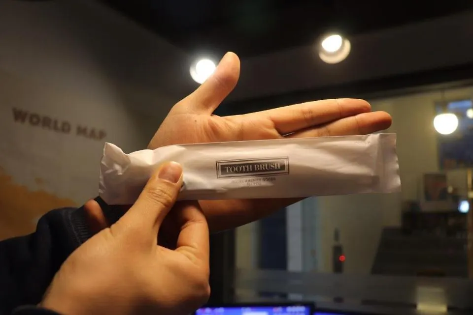 Yeonhuijang - Yh Guesthouse Seoul 0*,  South Korea