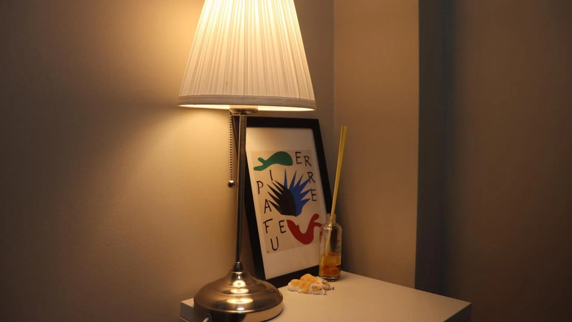 Yeonhuijang - Yh Guesthouse Seoul Guest house