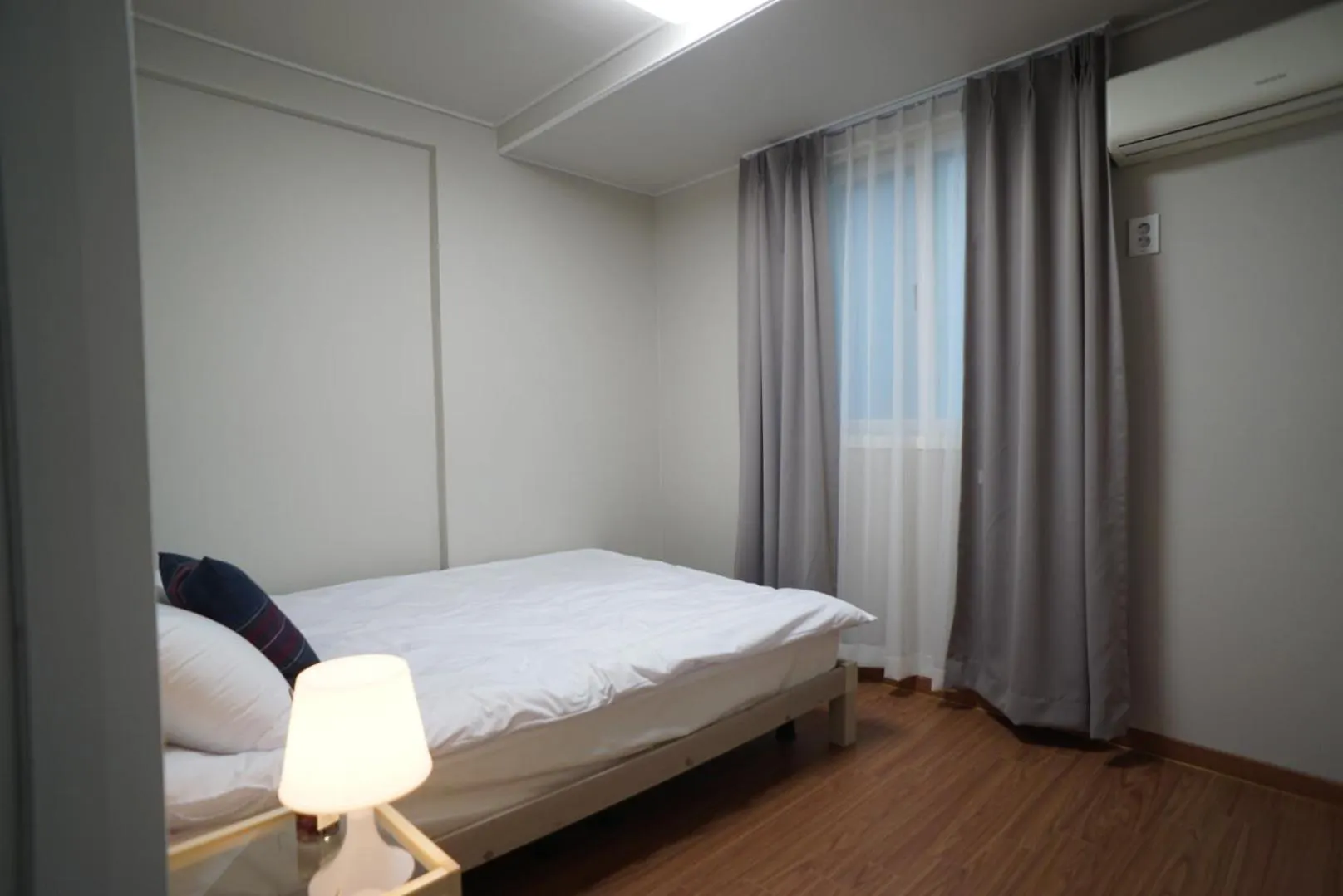 Guest house Yeonhuijang - Yh Guesthouse Seoul