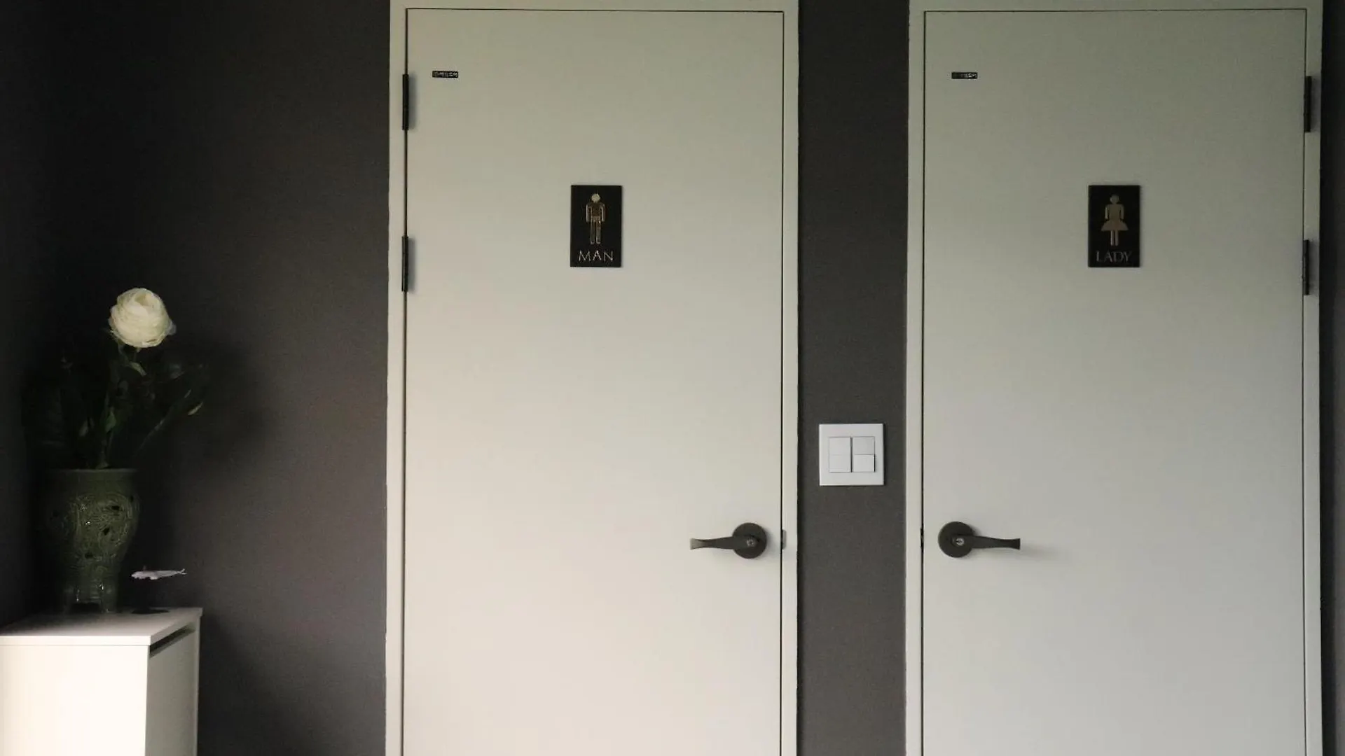 Yeonhuijang - Yh Guesthouse Seoul